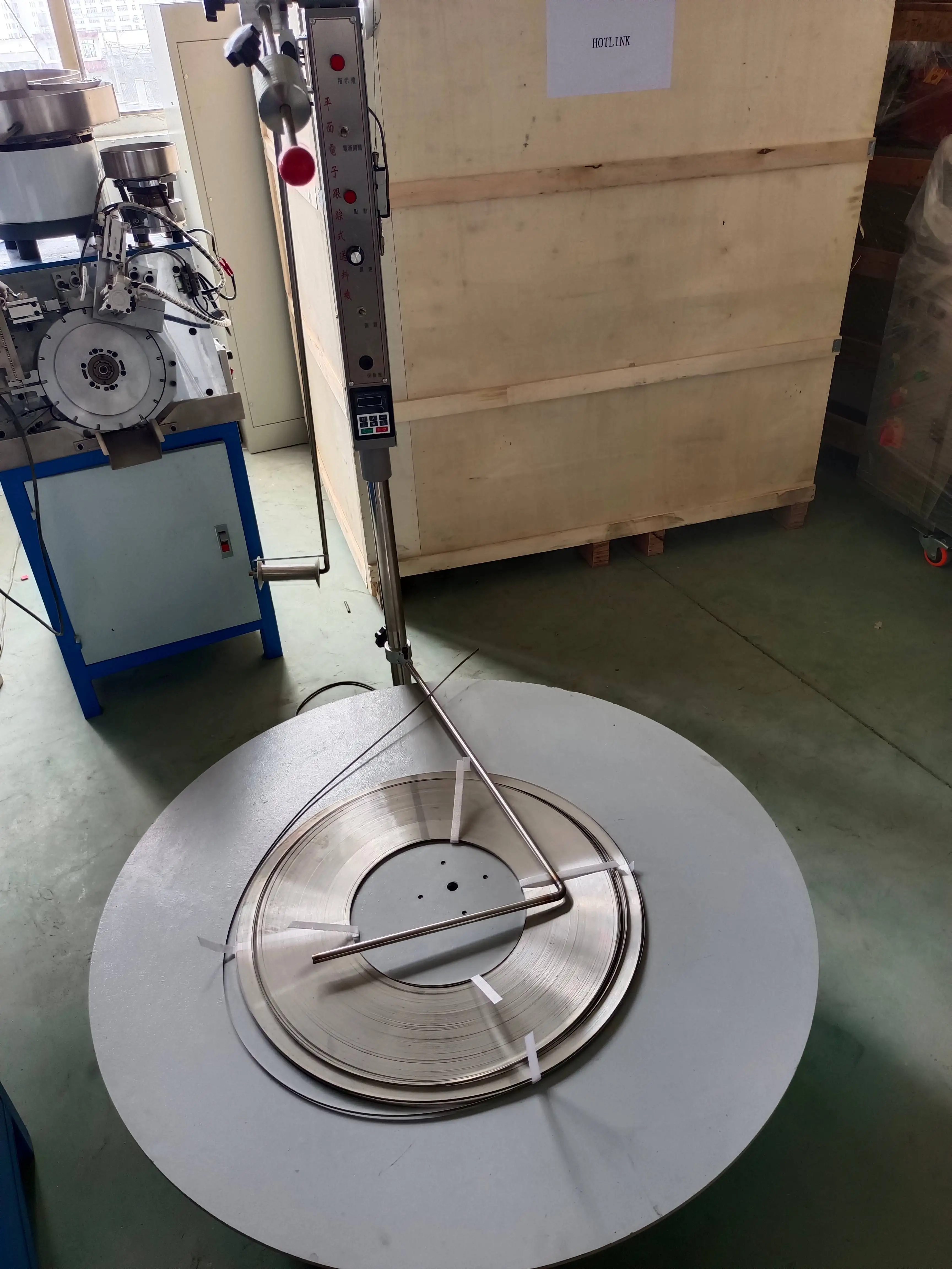 Stainless Steel Cable Tie Machine Buy Stainless Steel Cable Tie Cutting Machine,Strip Bending