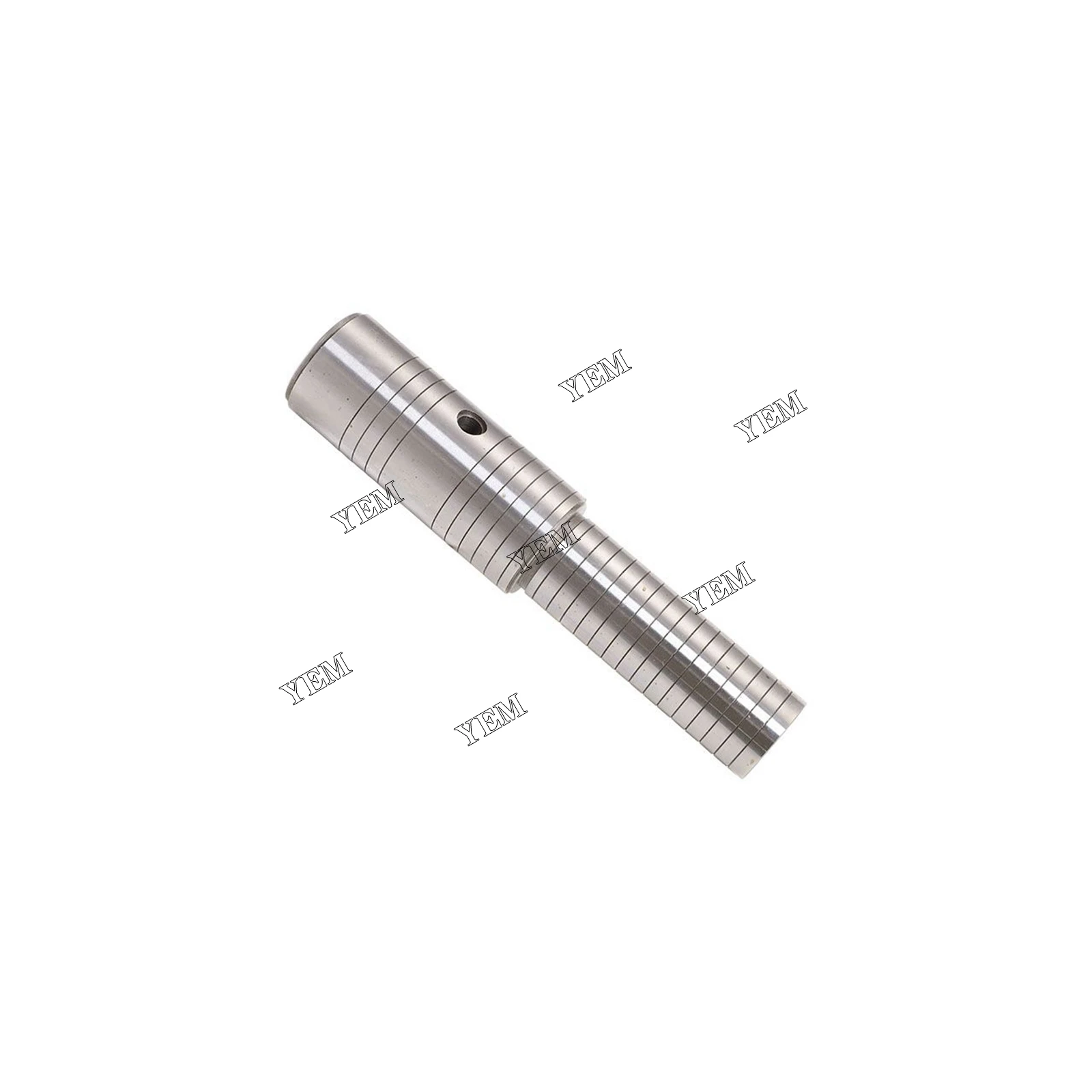 2W-4318 PISTON for Caterpillar Engine Replacement Parts