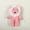 Toy 8