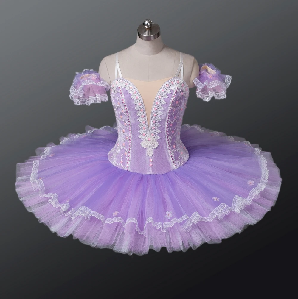 fairy godmother dresses Lilac Fairy Tiara Rental – Tutu Theatre