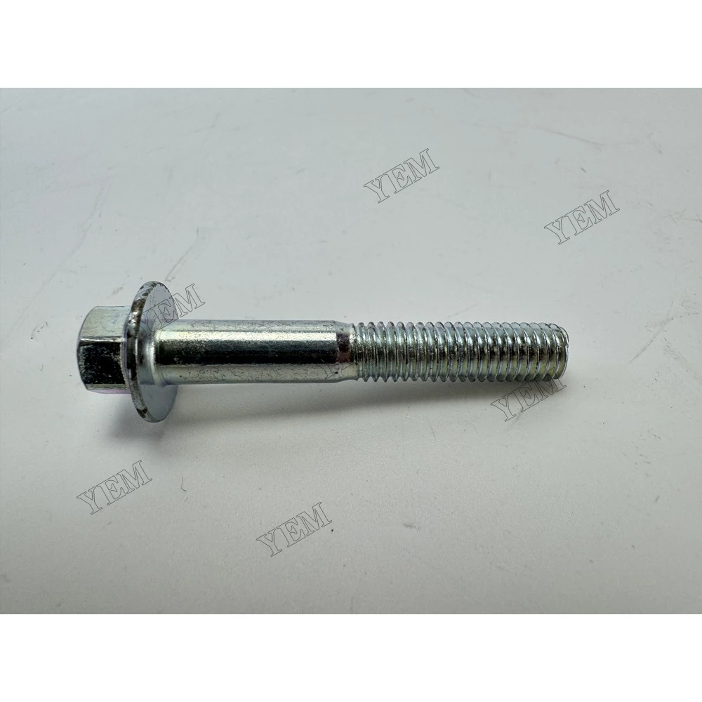 Taiwan Brand New Aftermarket 9069B for Machine Screw J08C 5
