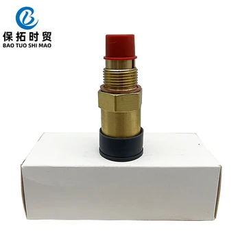 H609af3a582ba4eb88245fb6b26c97