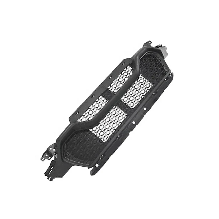KEBLE Good Price Auto Body Systems Car Bumper Grille OEM 68528996AA Bumper Grille for Dodge RAM1500 2023
