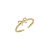Gold 4