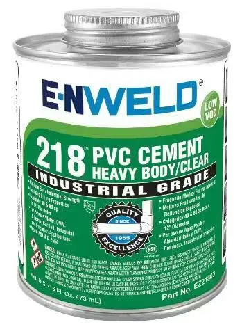 Cold Vulcanizing Rubber Bond Repair Adhesive Paste Appearance for Cement Plant Conveyor Belt in the Adhesives & Sealants Genre