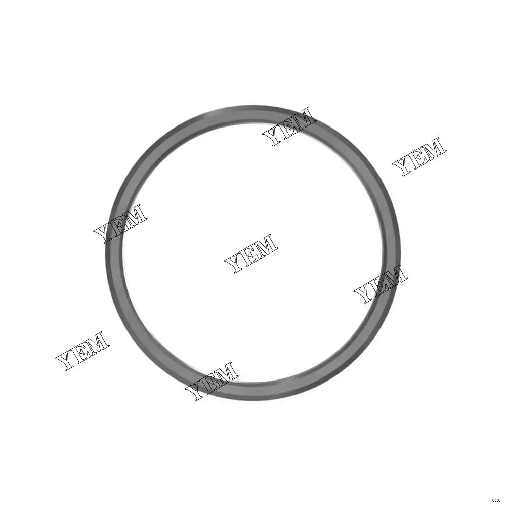 Sleeve Bearing (Bushing) 263-1904 2631904 Engine Parts 4