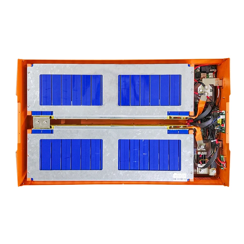10 кВтч Lifepo4 аккумуляторная батарея 48 В 200 ач lifepo4 Аккумуляторная батарея для солнечных систем настенного типа