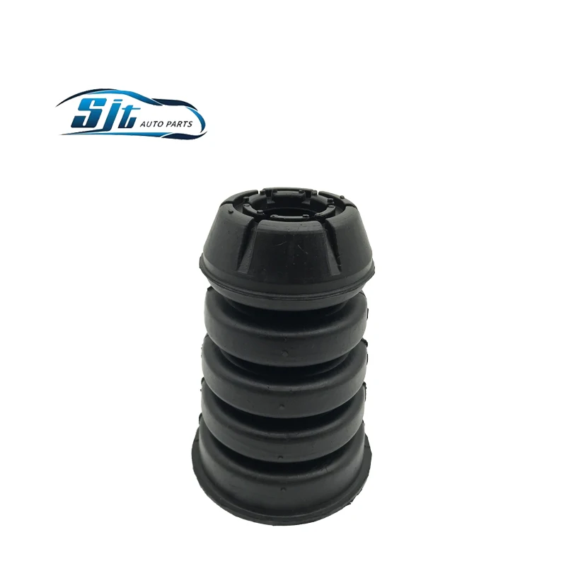 Preço de fábrica 48313-60010 para TOYOTA LAND CRUISER FJ80 Fábrica