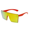 C16 Reb / Rosso R
