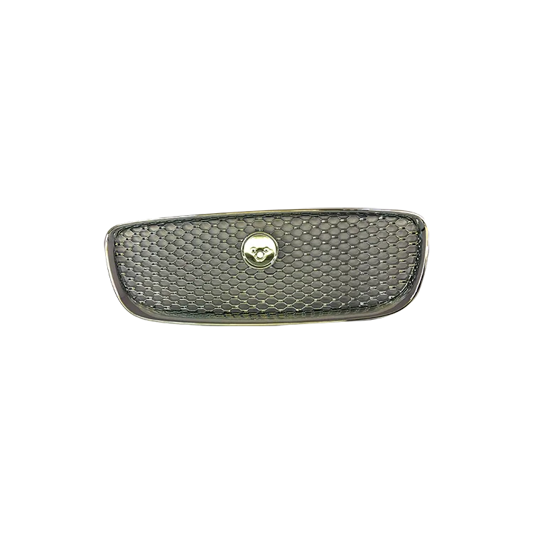 T2H24171 Front Grille for Jaguar XF 2016-2017 - OEM Quality