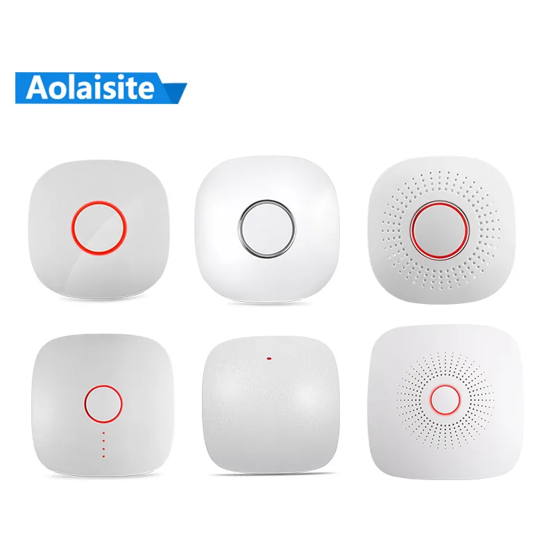 Factory Direct Customized Wifi  Router Case With Sim Card Slot Cover Plastic Enclosure for Electronic Device