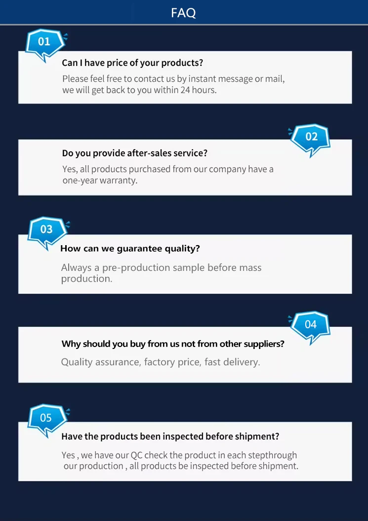 H609b75514df9403c857f28852c95251fs