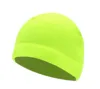 Fluorescent Green