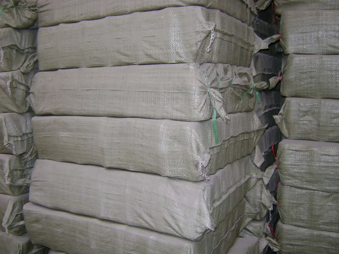 Whole Single Herb And Spice 100 No Add Origin Red Ginseng Root