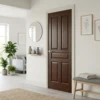 walnut,mahogavy,rose wood, chocolate,cherry,teak