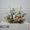 Coloré-GF546