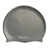 Gris claro 877c