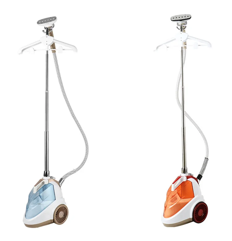 Lt Steamer Q5 Upright Garment Steamer 2200w Powerful Commercial Home