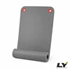 Grey scuro