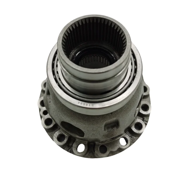 AF21 TF81 TF80 Automatic Transmission Parts OEMS 45822-24000