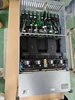 UniServer R5300 G6