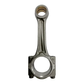 Connecting Rod/Connecting Rod V3800 G77222312 C02022313/1/1 J700223 Engine Parts With High Quality