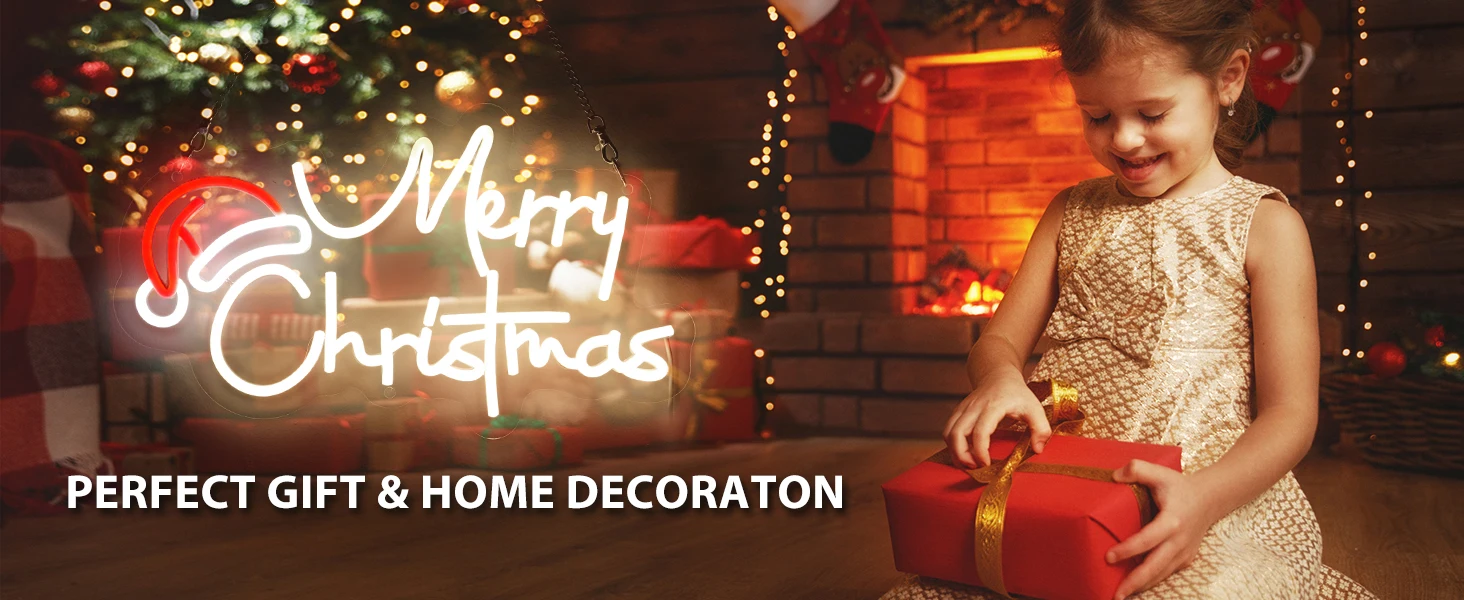 HRG-Xmas-WW A+ (4)