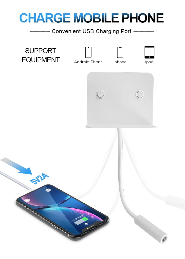 USB_02.jpg