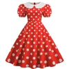 Rosso Bianco