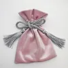#3-11*15CM