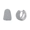 DY110179-S-W-WH