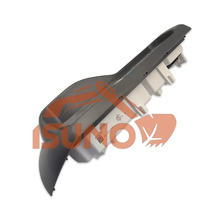 KHR10054A5-(1)