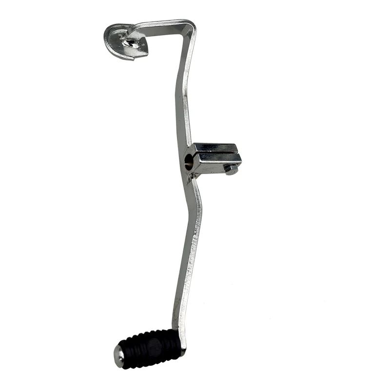 Motorcycle Shift Lever Motorcycle Gear Change Pedal Buy Motorcycle
