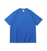 azul real