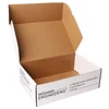 shipping box