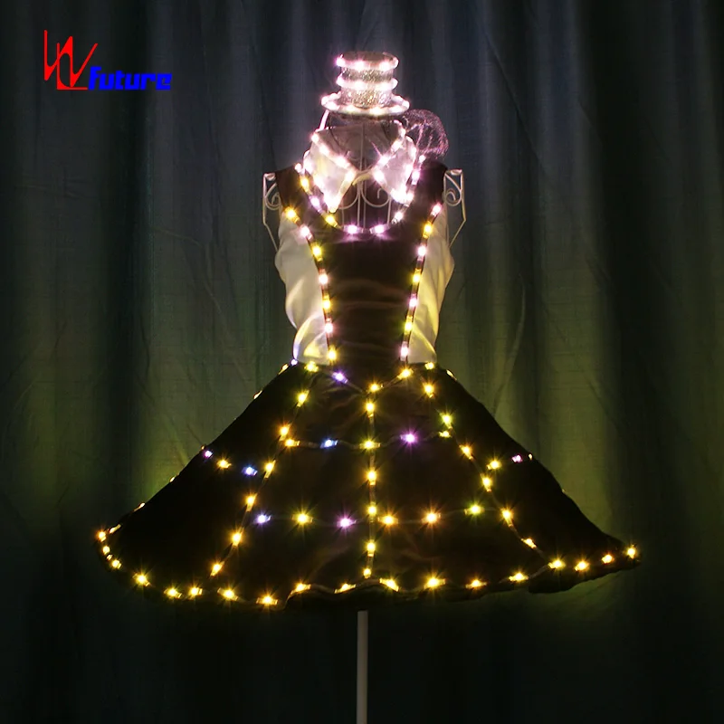 open lace back dress Unique21 Party wear black gold sequin dress, women sparkly dresses   UNIQUE21
