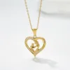 Gold 4