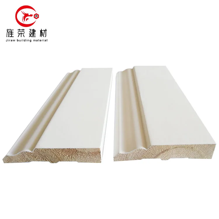 Jiraw Plaster Ceiling Molds China Direct Selling Crown Ceiling Mold