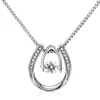 Argent