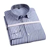 Gray wide stripes
