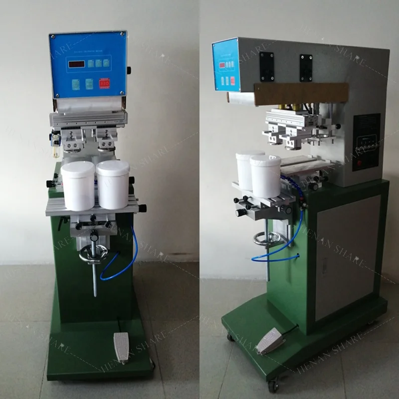Machine à Imprimer Les Cadrans De Montres – Kit De Réparation Manuel Pour Horloger