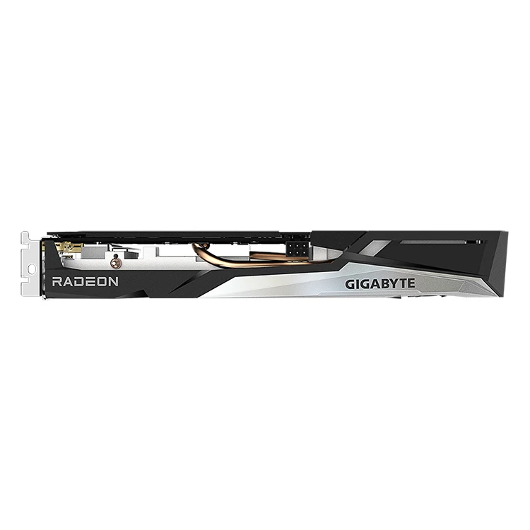 RX 6500XT GAMING OC 4G 07.jpg