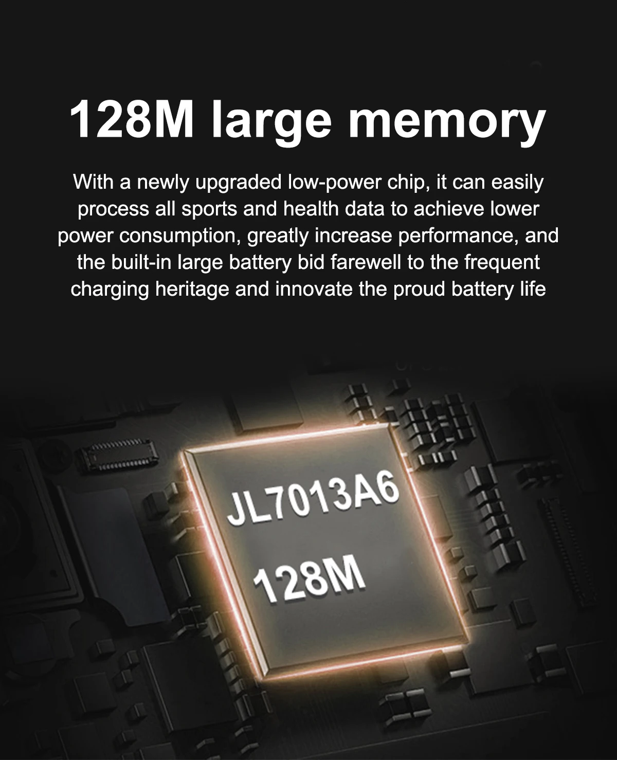 2025 Ak71 Relojes Smart Watch 1.43inch Amoled Rotary Button Bt Call Health Monitoring Men's Outdoor Sports Smartwatch - Buy Amoled Smart Watch Men Outdoor Smartwatch ak71 Smart Watch