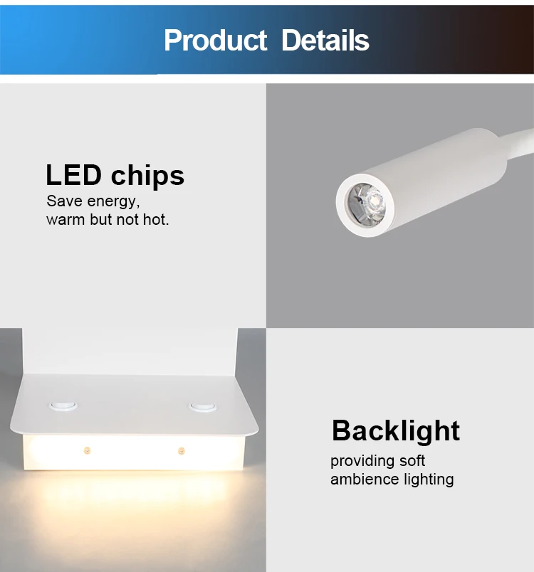 USB_07.jpg