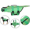 Jsy02 vert