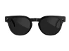 Black lens
