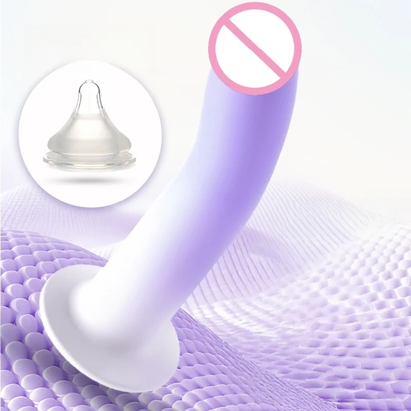 Product detail view showing texture and shape