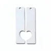 Silver No Keyring