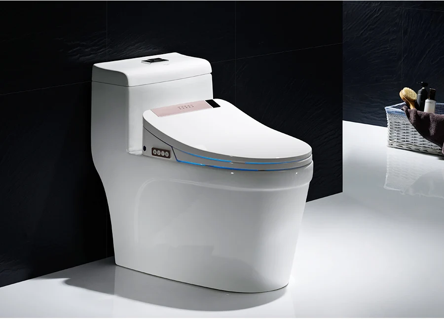 умная крышка биде для унитаза. умная крышка биде для унитаза. крышка унитаза с душем. запчасти для электронного биде. умное сиденье для унитаза xiaomi smartmi toilet.