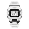 Bianco, sku: DZB2301